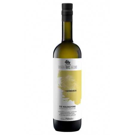 Tariş  Germenci Extra Virgin Olive Oil - %0.8 Asit