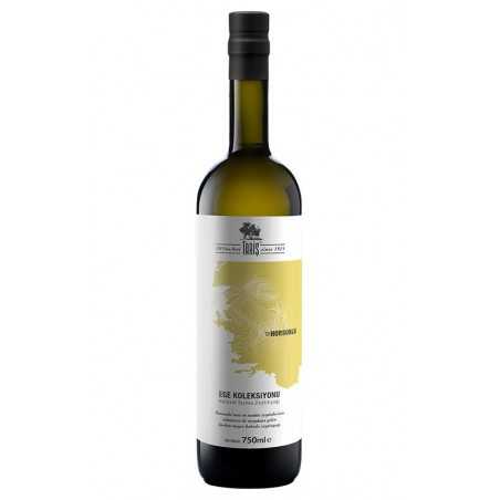 Tariş Horsunlu Extra Virgin Olive Oil - %0.8 Asit