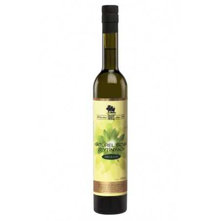 Tariş İncecik Extra Virgin Olive Oil -%0,3 Acid