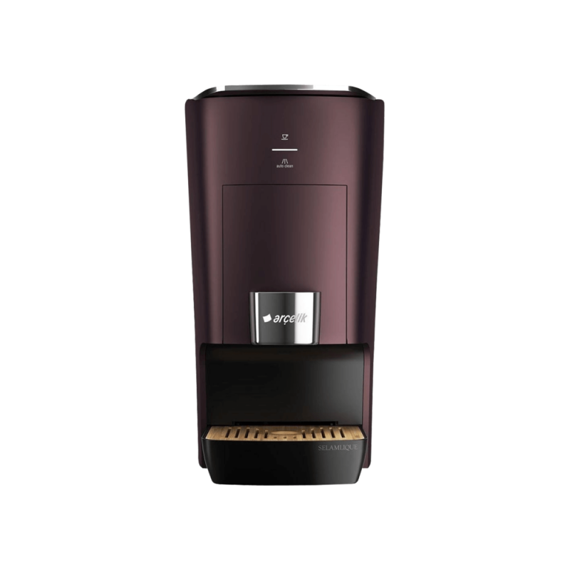 https://www.turkish-food.com/2237-large_default/arcelik-capsule-turkish-coffee-machine.jpg