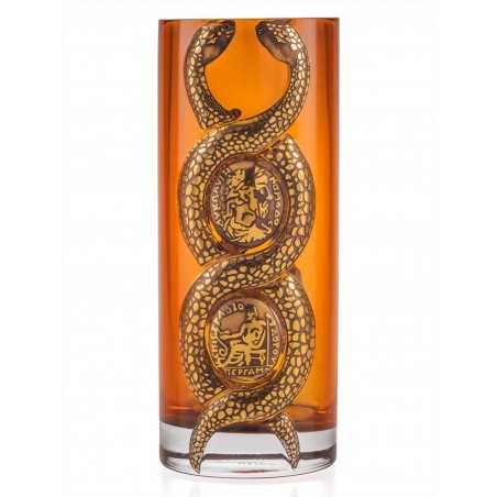 Pasabahce - Asklepion Vase