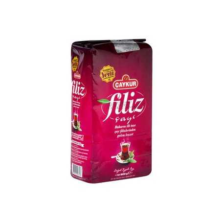 Çaykur Filiz Tea 500gr