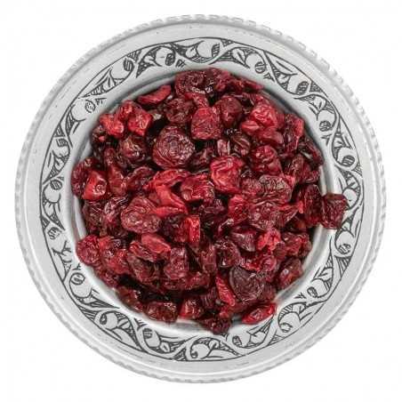 Sour Cherry Dried 250 Gr