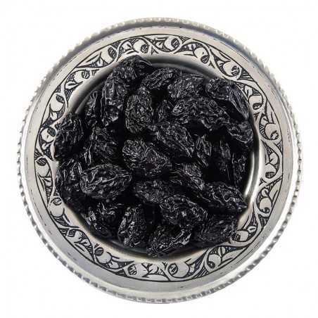 Black Plum Dried 500 Gr