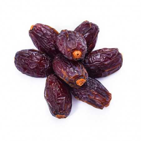 Kudus Dates 500 Gr