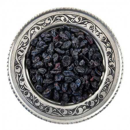 Dried Uzbek Grape 500 Gr