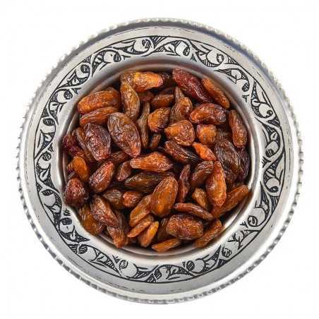 Dried Besni Grape (Adiyaman) 500 Gr