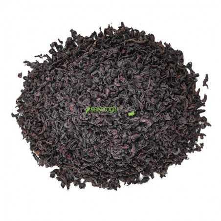 Seylan Tea Black Tea - 250 Gr