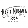 HAFIZ MUSTAFA